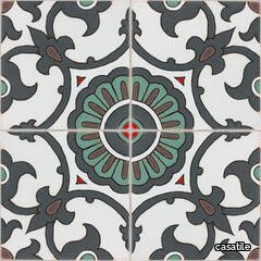 20155-santa-barbara-malibu-ceramic-tile-3_medium.jpg