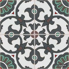 20155-santa-barbara-malibu-ceramic-tile-4_medium.jpg