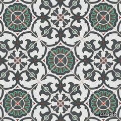 20155-santa-barbara-malibu-ceramic-tile-5_medium.jpg