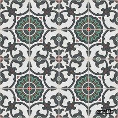 20155-santa-barbara-malibu-ceramic-tile-6_medium.jpg