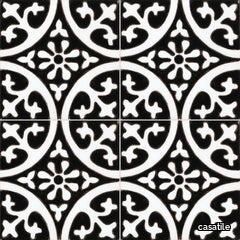 30995-santa-barbara-malibu-ceramic-tile-3_medium.jpg