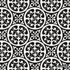 30995-santa-barbara-malibu-ceramic-tile-4_medium.jpg