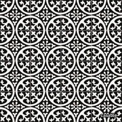 30995-santa-barbara-malibu-ceramic-tile-5_medium.jpg