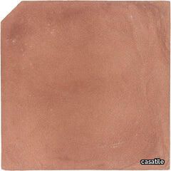 30010-1-CUT-2-high-fired-handcrafted-terra-cotta-floor-tile-1_medium.jpg