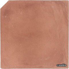 30010-1-CUT-2-high-fired-handcrafted-terra-cotta-floor-tile-1_medium.jpg