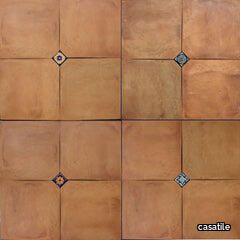 30010-1-CUT-high-fired-handcrafted-terra-cotta-floor-tile-4_medium.jpg