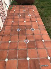 30010-1-CUT-high-fired-handcrafted-terra-cotta-floor-tile-7_3dae9b78-35e1-42fe-a5d0-98c21bcbf69b_medium.jpg