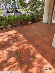 30010-CUT-high-fired-handcrafted-terra-cotta-floor-tile-6_medium.jpg