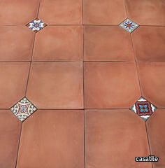 30010-CUT-high-fired-handcrafted-terra-cotta-floor-tile-2_medium.jpg