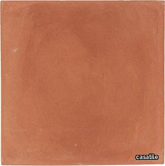 30010-high-fired-handcrafted-terra-cotta-floor-tile-1_medium.jpg