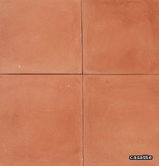 30010-high-fired-handcrafted-terra-cotta-floor-tile-3_medium.jpg