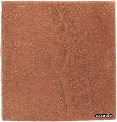 30010-high-fired-handcrafted-terra-cotta-floor-tile-in-2x2-1_medium.jpg