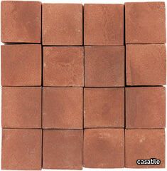 30010-high-fired-handcrafted-terra-cotta-floor-tile-in-2x2-3_medium.jpg