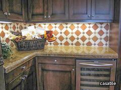 30010-high-fired-handcrafted-terra-cotta-floor-tile-in-4x4-4_medium.jpg