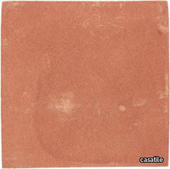 30010-high-fired-handcrafted-terra-cotta-floor-tile-in-4x4-1_medium.jpg