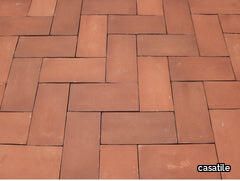 30010-rectangle-high-fired-handcrafted-terra-cotta-floor-tile-4_medium.jpg