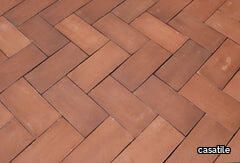 30010-rectangle-high-fired-handcrafted-terra-cotta-floor-tile-5_medium.jpg