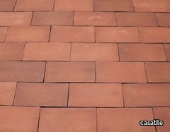 30010-rectangle-high-fired-handcrafted-terra-cotta-floor-tile-6_medium.jpg