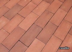 30010-rectangle-high-fired-handcrafted-terra-cotta-floor-tile-7_medium.jpg