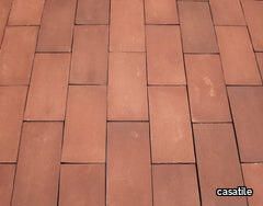 30010-rectangle-high-fired-handcrafted-terra-cotta-floor-tile-8_medium.jpg