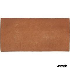 30010-rectangle-high-fired-handcrafted-terra-cotta-floor-tile-1_medium.jpg