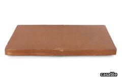 30010-rectangle-high-fired-handcrafted-terra-cotta-floor-tile-2_medium.jpg