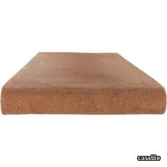 30019-high-fired-handcrafted-terra-cotta-floor-tile-4_medium.jpg