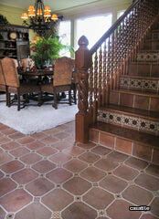 30024-octagonal-high-fired-handcrafted-terra-cotta-floor-tile-91_medium.jpg