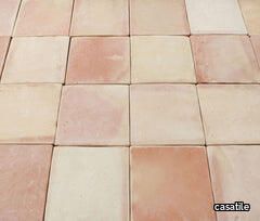 30031-12x12-handcrafted-mexican-terra-cotta-floor-tile-2_medium.jpg