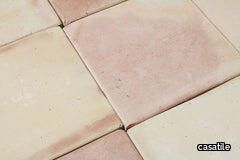 30031-12x12-handcrafted-mexican-terra-cotta-floor-tile-4_medium.jpg