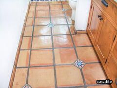 30031-12x12-handcrafted-mexican-terra-cotta-floor-tile-5_medium.jpg