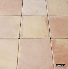 30031-15-handcrafted-mexican-terra-cotta-floor-tile-2_medium.jpg