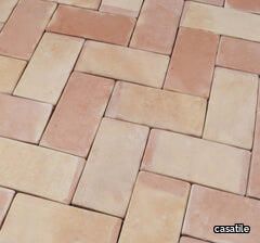 30031-6x12-handcrafted-mexican-terra-cotta-floor-tile-7_medium.jpg