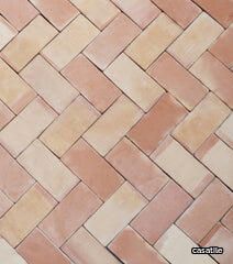 30031-6x12-handcrafted-mexican-terra-cotta-floor-tile-4_medium.jpg