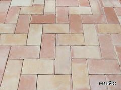 30031-6x12-handcrafted-mexican-terra-cotta-floor-tile-5_medium.jpg