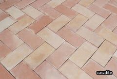 30031-6x12-handcrafted-mexican-terra-cotta-floor-tile-6_medium.jpg