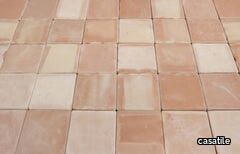 30031-8x8-handcrafted-mexican-terra-cotta-floor-tile-4_medium.jpg