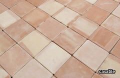 30031-8x8-handcrafted-mexican-terra-cotta-floor-tile-5_medium.jpg