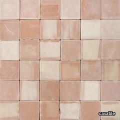 30031-8x8-handcrafted-mexican-terra-cotta-floor-tile-3_medium.jpg
