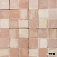 30031-8x8-handcrafted-mexican-terra-cotta-floor-tile-3_medium.jpg