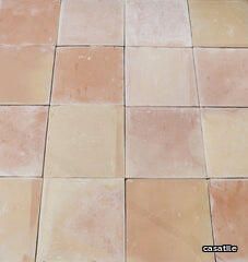 30032-handcrafted-mexican-terra-cotta-floor-tile-2_medium.jpg