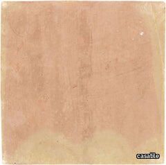 30034-handcrafted-mexican-terra-cotta-floor-tile-1_medium.jpg