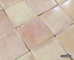 30034-handcrafted-mexican-terra-cotta-floor-tile-6_medium.jpg