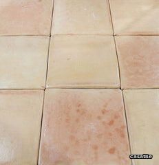 30039-handcrafted-mexican-terra-cotta-floor-tile-2_medium.jpg