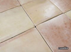 30039-handcrafted-mexican-terra-cotta-floor-tile-4_medium.jpg