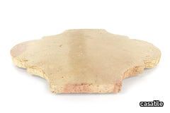 30042-handcrafted-mexican-terra-cotta-floor-tile-2_medium.jpg