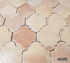 30042-handcrafted-mexican-terra-cotta-floor-tile-5_medium.jpg