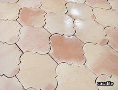 30042-handcrafted-mexican-terra-cotta-floor-tile-7_medium.jpg