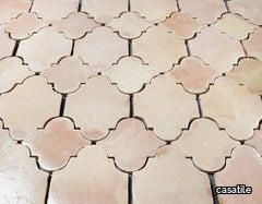 30042-handcrafted-mexican-terra-cotta-floor-tile-8_medium.jpg