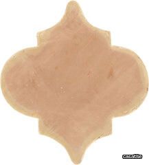 30043-handcrafted-mexican-terra-cotta-floor-tile-1_medium.jpg